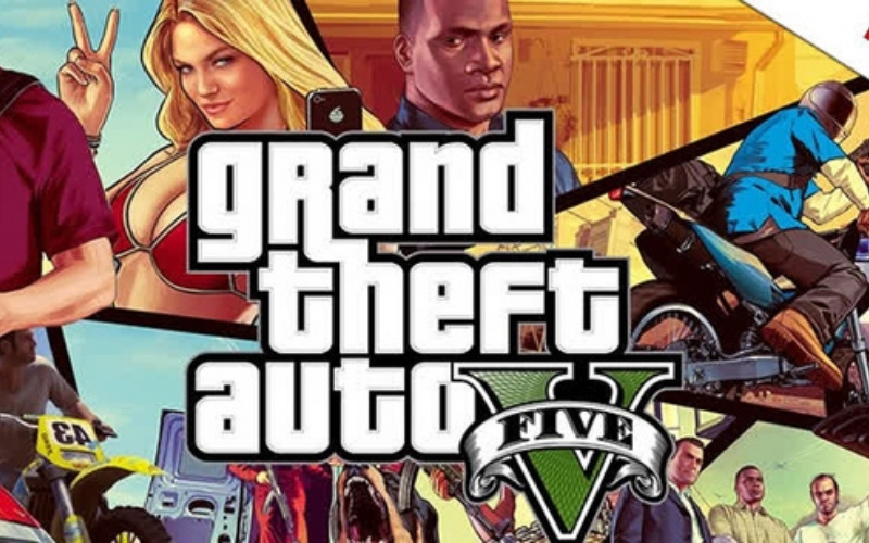 Tại sao các nhà làm game lại thích xu hướng remake bình cũ rượu mới