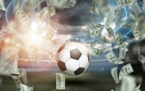 Tìm hiểu về kèo kết quả hiệp một và cả trận để tối ưu lợi nhuận