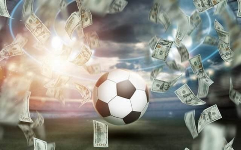 Tìm hiểu về kèo kết quả hiệp một và cả trận để tối ưu lợi nhuận