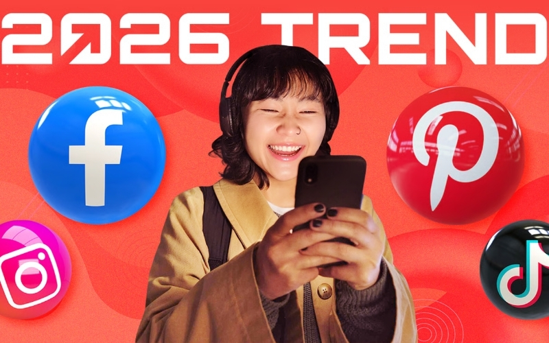 Xây dựng cộng đồng tương tác thực