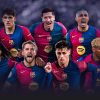 Barcelona phát triển cộng đồng fan kỹ thuật số như một hệ sinh thái