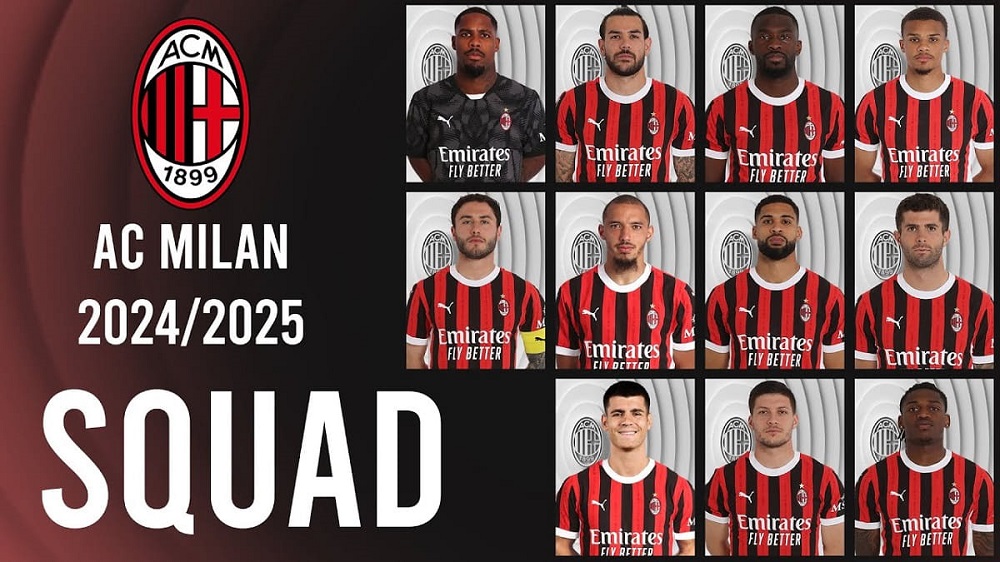 doi-hinh-ac-milan-thumbnail