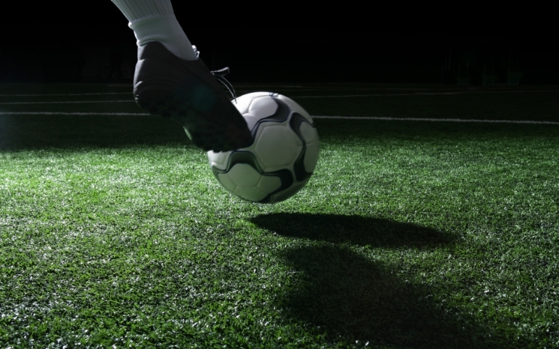 Bí quyết soi kèo phạt góc chuẩn xác từ các chuyên gia