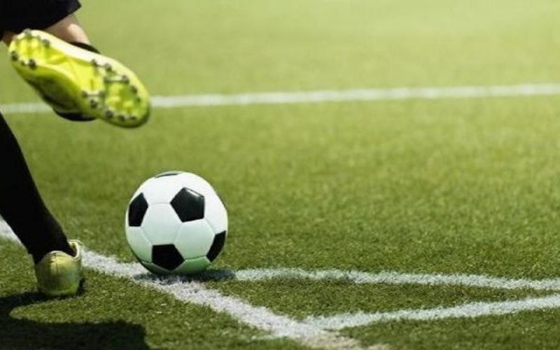 Bí quyết soi kèo phạt góc từ những chuyên gia bóng đá