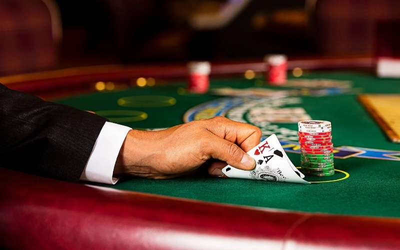 Bí quyết tối ưu hóa tốc độ xử lý của bộ não con người