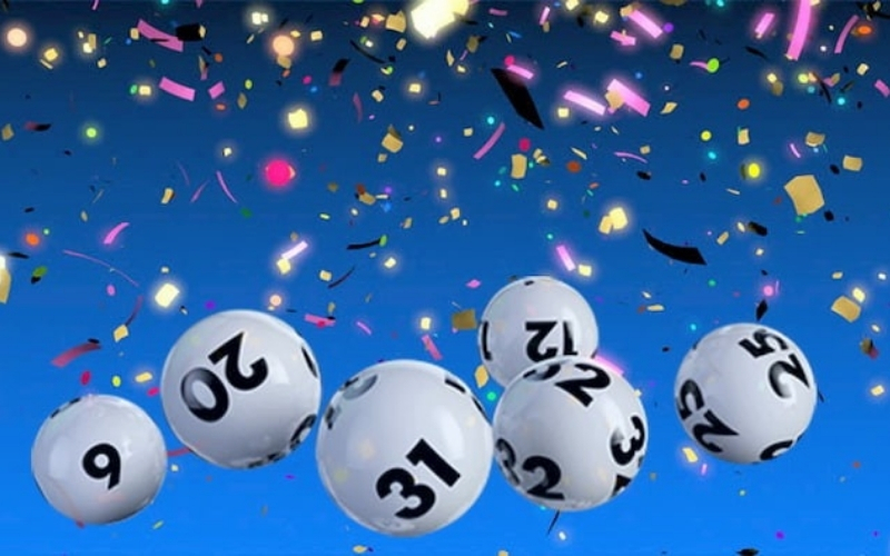 Các quy luật xác suất cốt lõi để tìm số may mắn