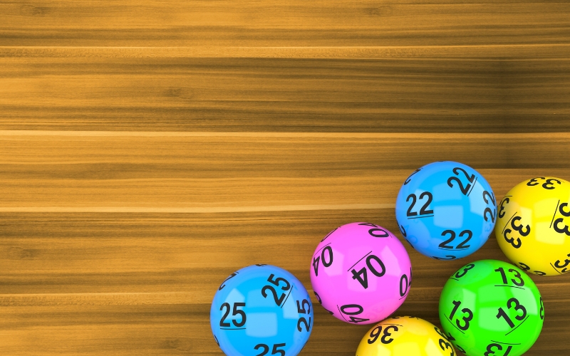 Cách tìm ra bộ số may mắn dựa trên ngày kỷ niệm