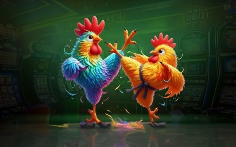 Chất lượng hình ảnh sắc nét và âm thanh chân thực