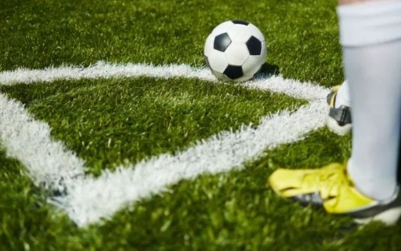 Chiến thuật soi kèo phạt góc chắc thắng từ cao thủ
