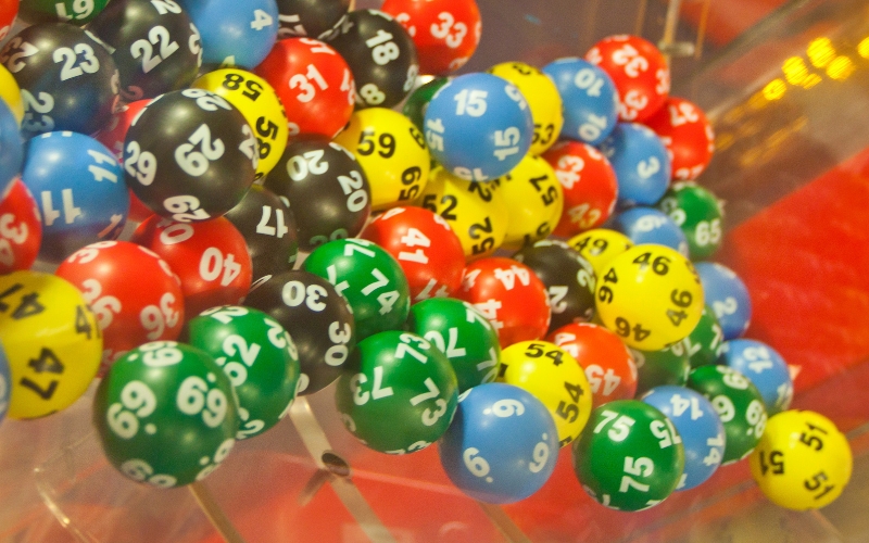 Những lưu ý quan trọng khi chọn số từ ngày đặc biệt