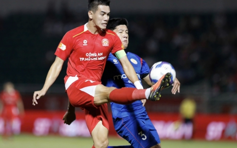 Phân tích phong độ đội bóng: Chìa khóa vàng trong dự đoán