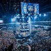 Tầm ảnh hưởng của Esports đến nền kinh tế số trong tương lai
