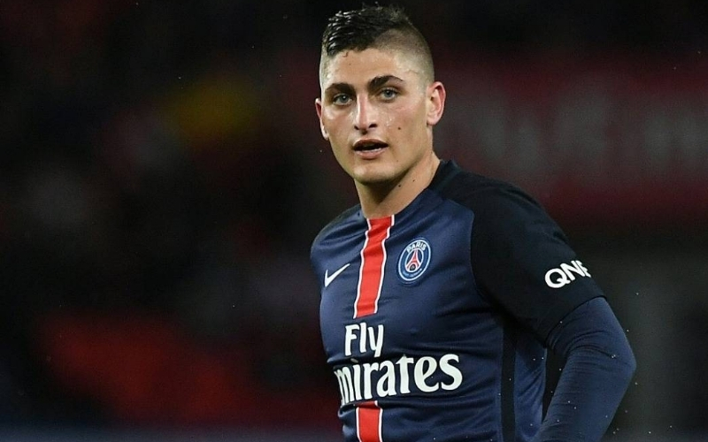 Tầm quan trọng của tiền đạo lùi trong liên kết lối chơi