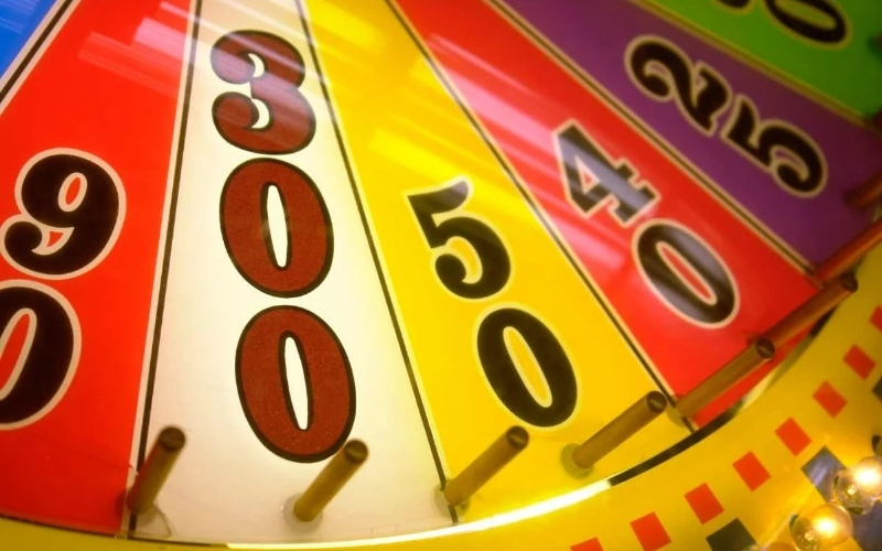 Tận dụng tối đa các chương trình khuyến mãi