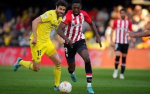 Thời điểm vàng để đặt kèo Rung trong trận đấu bóng đá