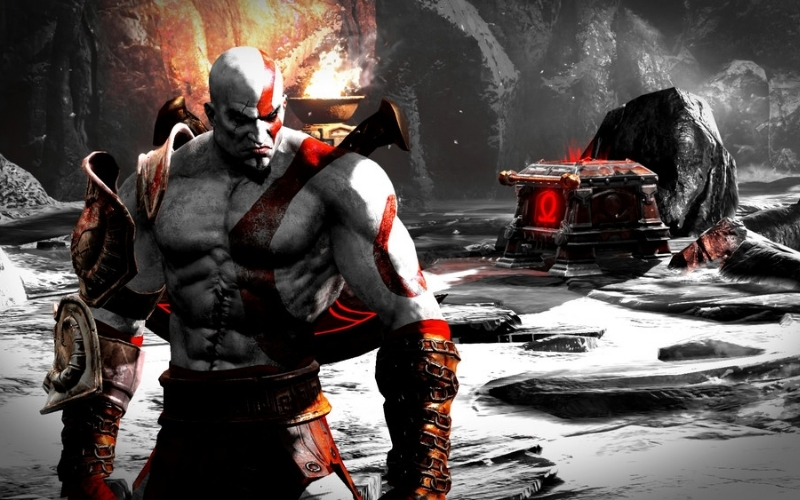 Top game thử thách lương tâm người chơi mạnh mẽ nhất