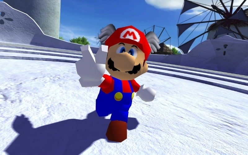 Vai trò của âm thanh trong việc xây dựng cảm xúc game