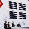 Uefa Nations League thay đổi cách tổ chức thi đấu đội tuyển