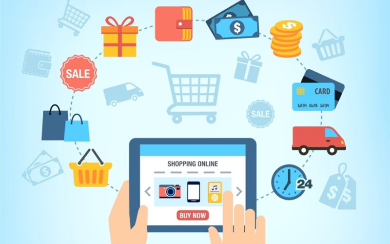 Cách bảo vệ quyền riêng tư khi tham gia giải trí online