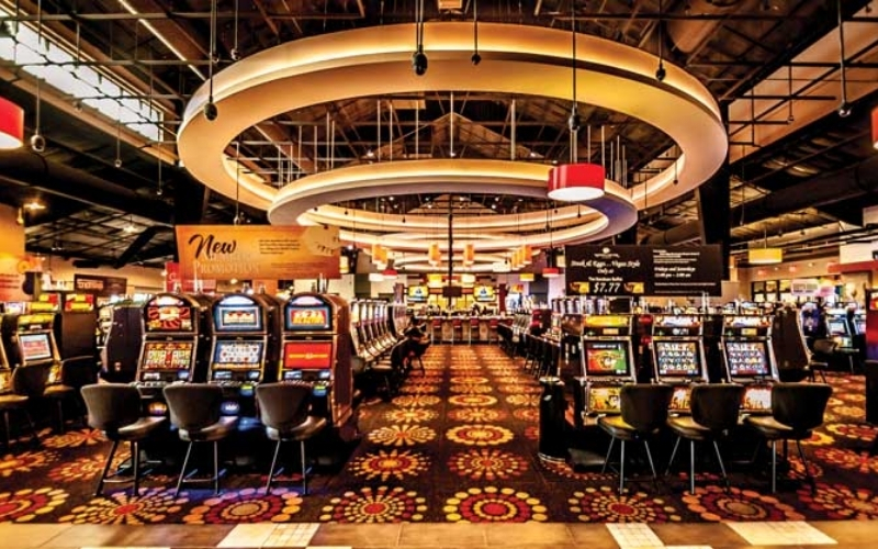 Nghệ thuật thiết kế âm thanh chuyên nghiệp và đẳng cấp