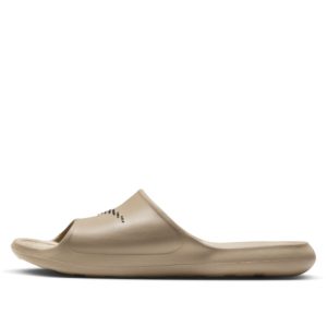 Nike-Victori-One-Shower-Slide