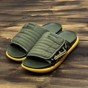 nike-asuna-2-next-nature