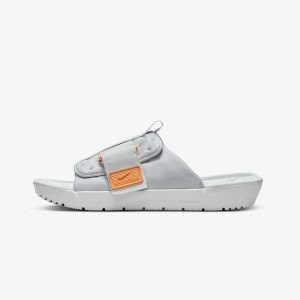 nike-asuna-slide