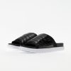nike-asuna-slide-black-white