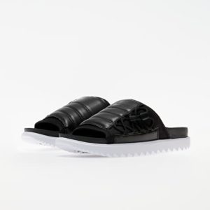 nike-asuna-slide-black-white