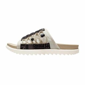 nike-asuna-slide-paisley