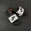 nike-victori-one-Black-White