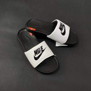 nike-victori-one-Black-White
