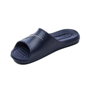 nike-victori-one-Navy-White