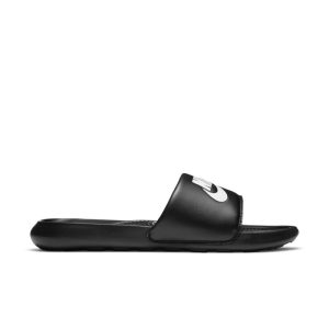 nike-victori-one-mens-slide