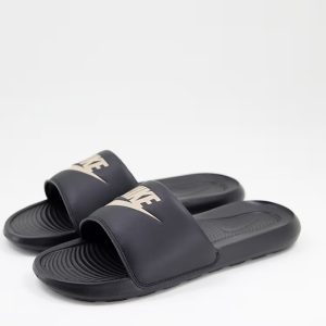 nike-victori-one-metallic-gold