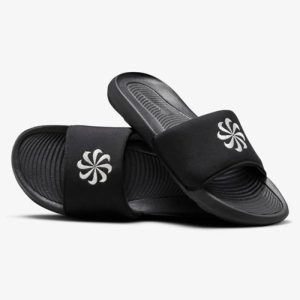 nike-victori-one-next-nature