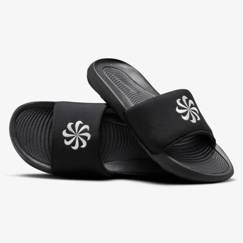 nike-victori-one-next-nature