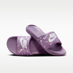 nike-victori-one-printed-slide