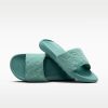 nike-victori-one-womens-slide
