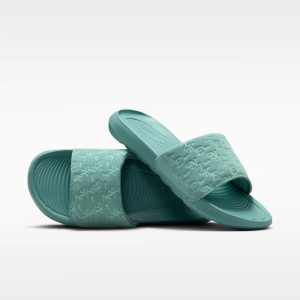 nike-victori-one-womens-slide
