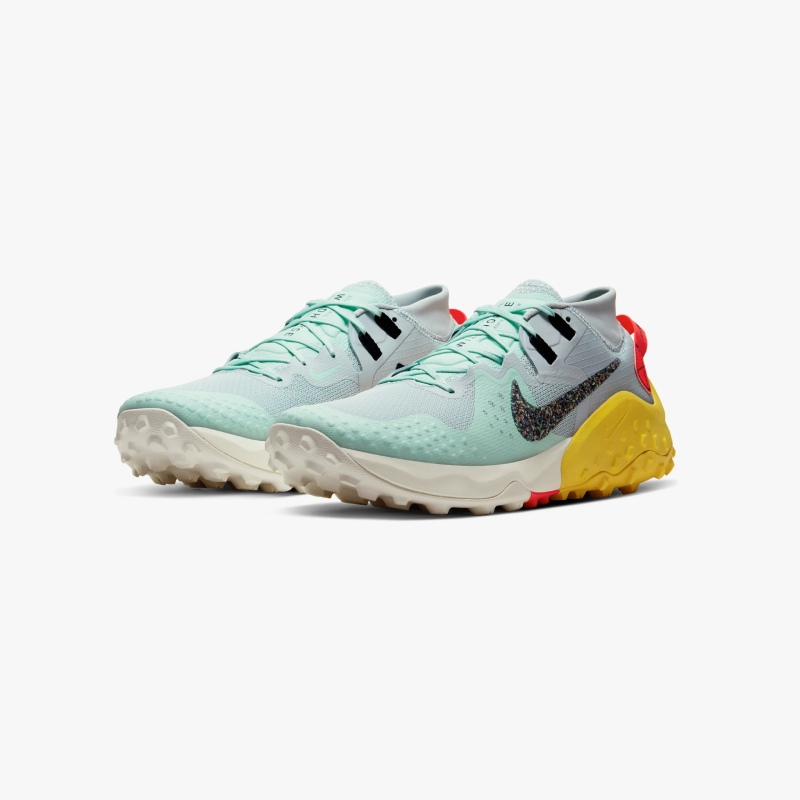 nike-wildhorse-6-aura