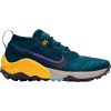 nike-wildhorse-7-mystic-teal