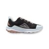 nike-wildhorse-8-black-white