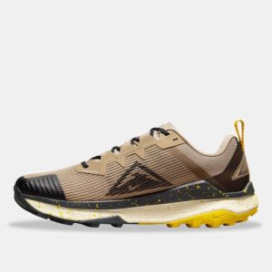 nike-wildhorse-8-khaki