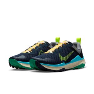 nike-wildhorse-8-olive